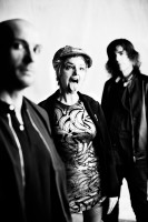 /album/fotografias/amyjo-doh-the-spangles-3-jpg/